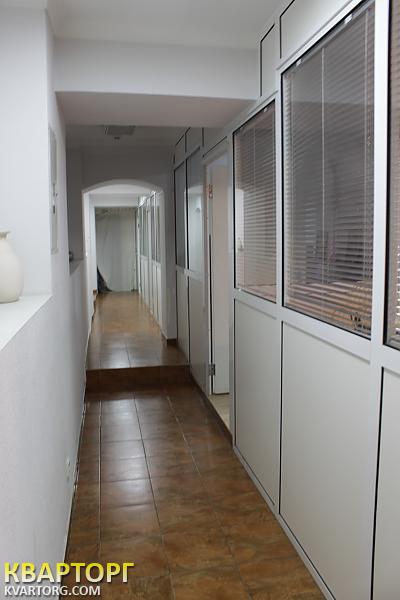 Sell office. Киев, ул. Красноармейская — photo 3