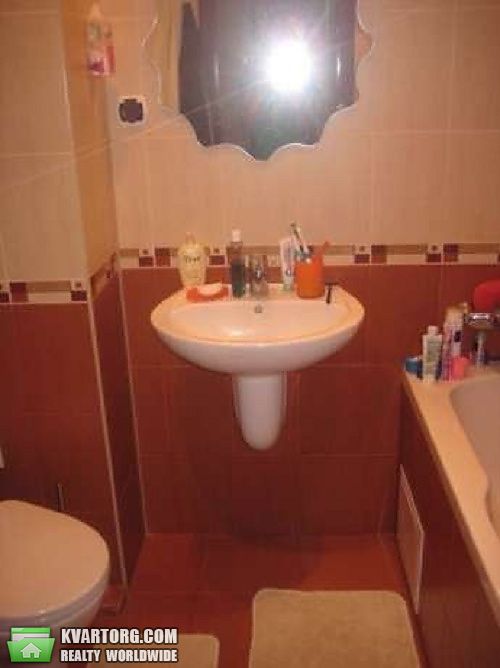 Sell 1-room apartment. Киев,  Рокоссовского пр — photo 4