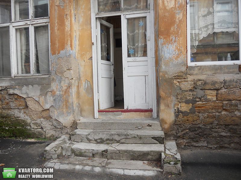 Sell 3-room apartment. Одесса, Коблевская — photo 4
