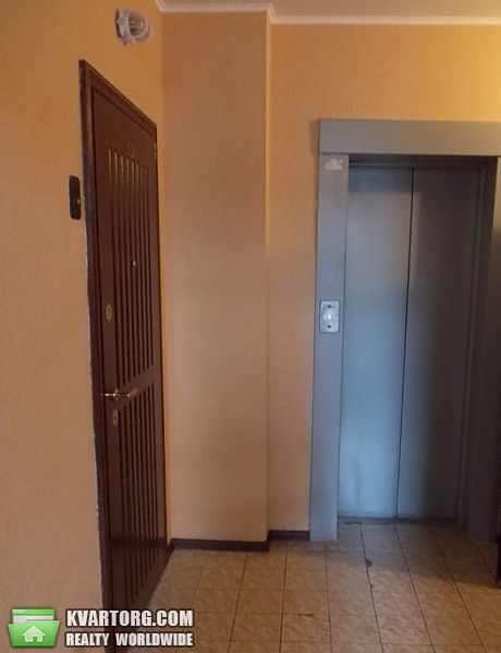 Sell 2-room apartment. Киев, Дмитриевская — photo 3