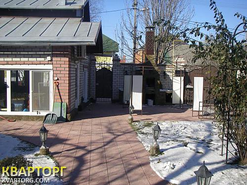 Sell house. Херсон, центр — photo 3