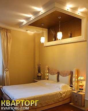 Rent out 1-room apartment. Одесса, Фонтанская дорога — photo 1