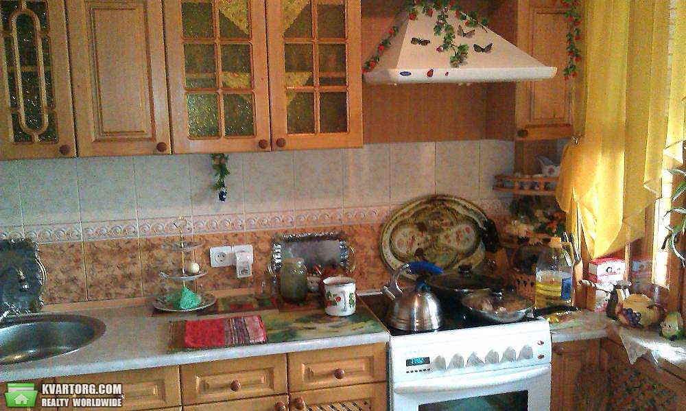 Sell 3-room apartment. Киев,  Челябинская — photo 2