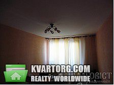 Sell 3-room apartment. Киев, Островского — photo 4
