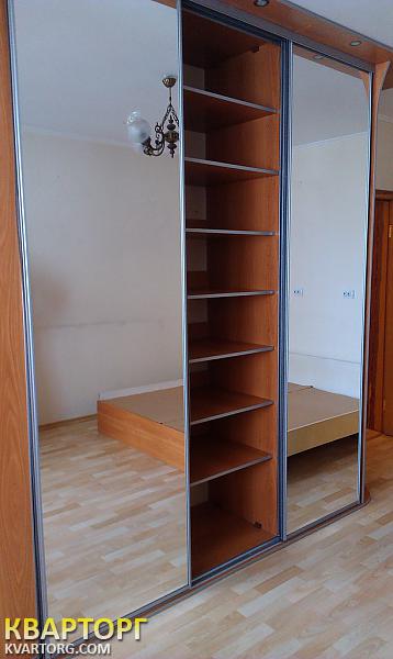Sell 3-room apartment. Киев, Новаторов — photo 7