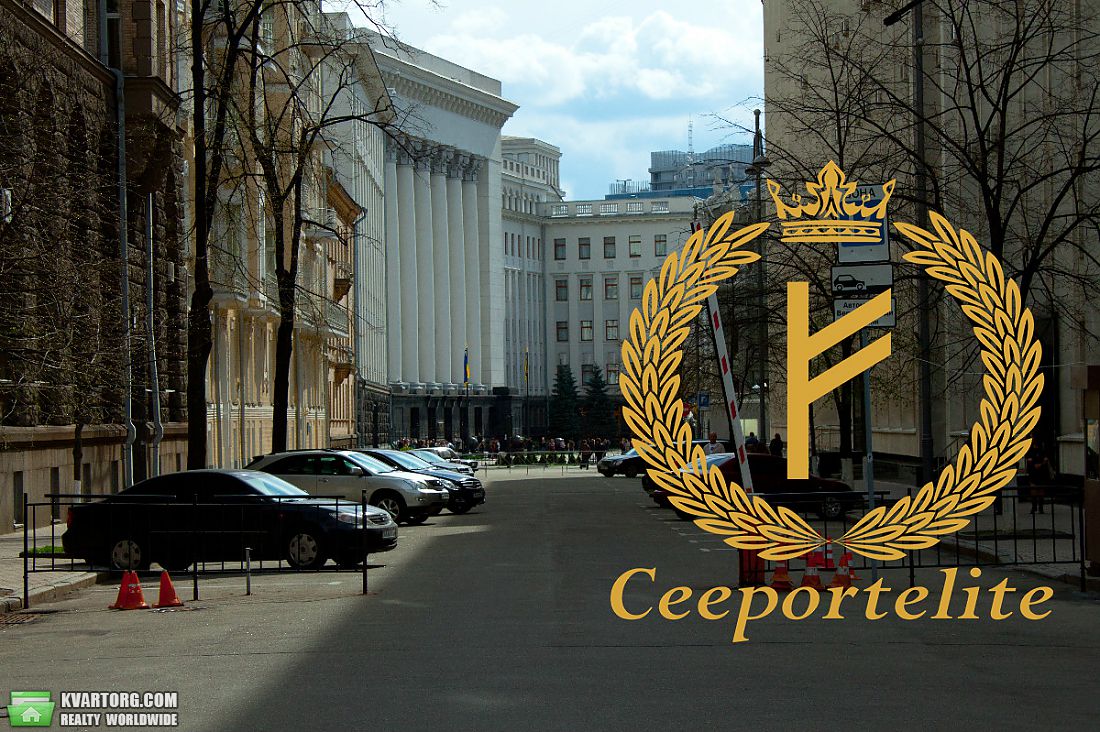 Sell 2-room apartment. Киев,  Банковая — photo 7