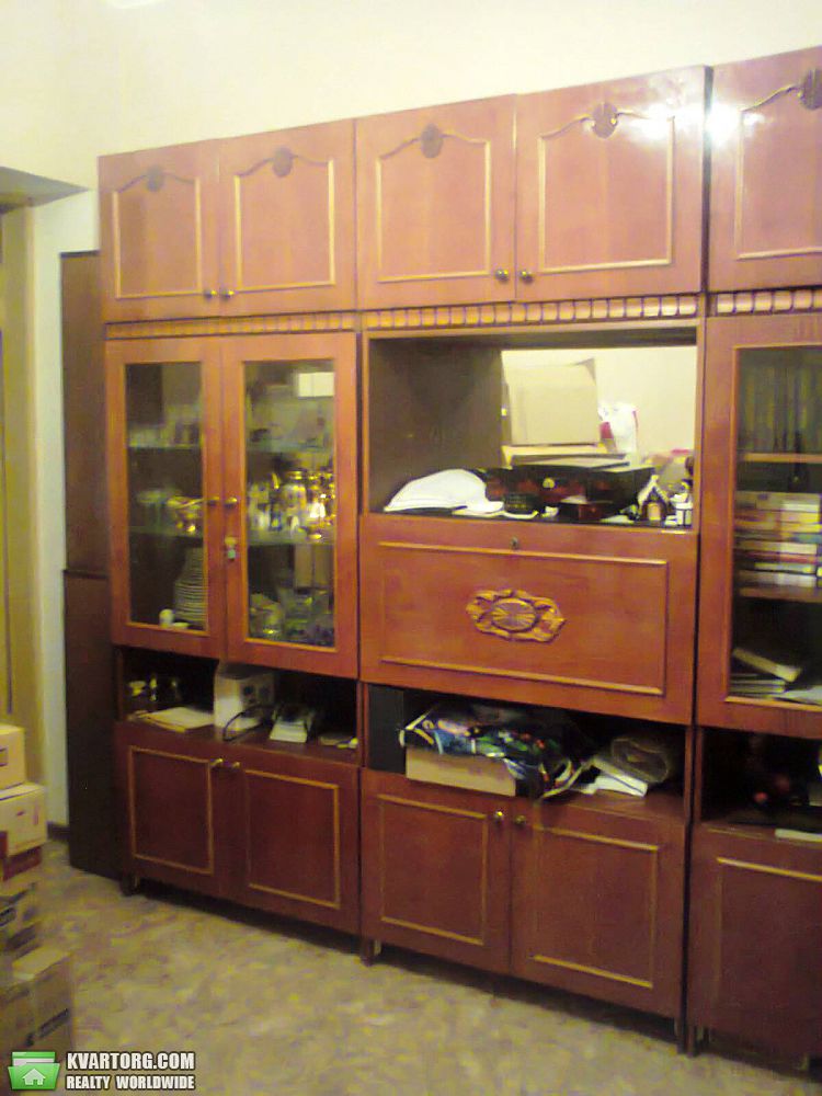 Sell 5-room apartment. Одесса, Ушинского переулок — photo 4