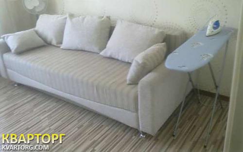 Rent out 2-room apartment. Киев,  Григоренко пр — photo 4