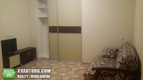Rent out 2-room apartment. Днепропетровск, Рогалева — photo 4