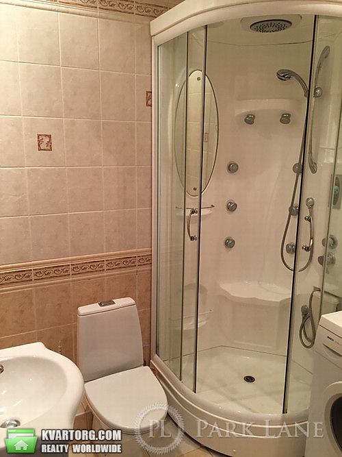 Sell 4-room apartment. Киев,  Харьковское шоссе — photo 7