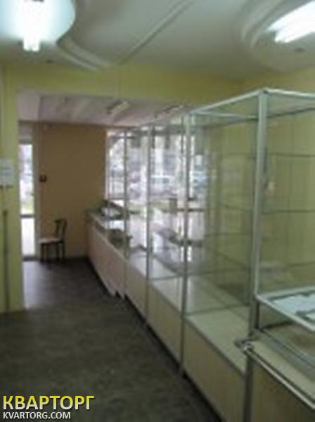 Sell shop. Одесса, Краснова — photo 3