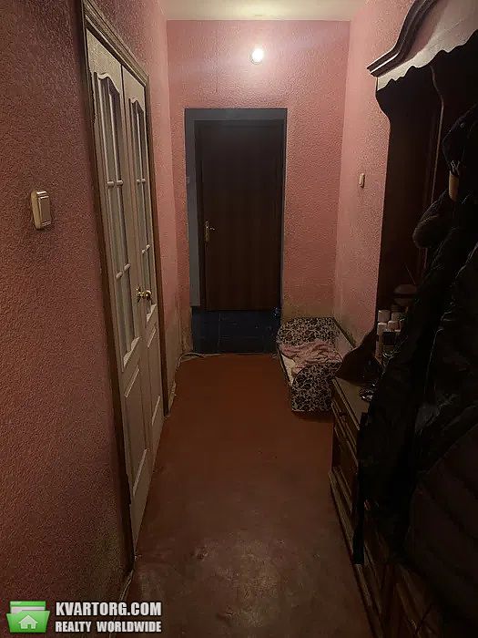 Sell 3-room apartment. Киев,  Тростянецкая — photo 9