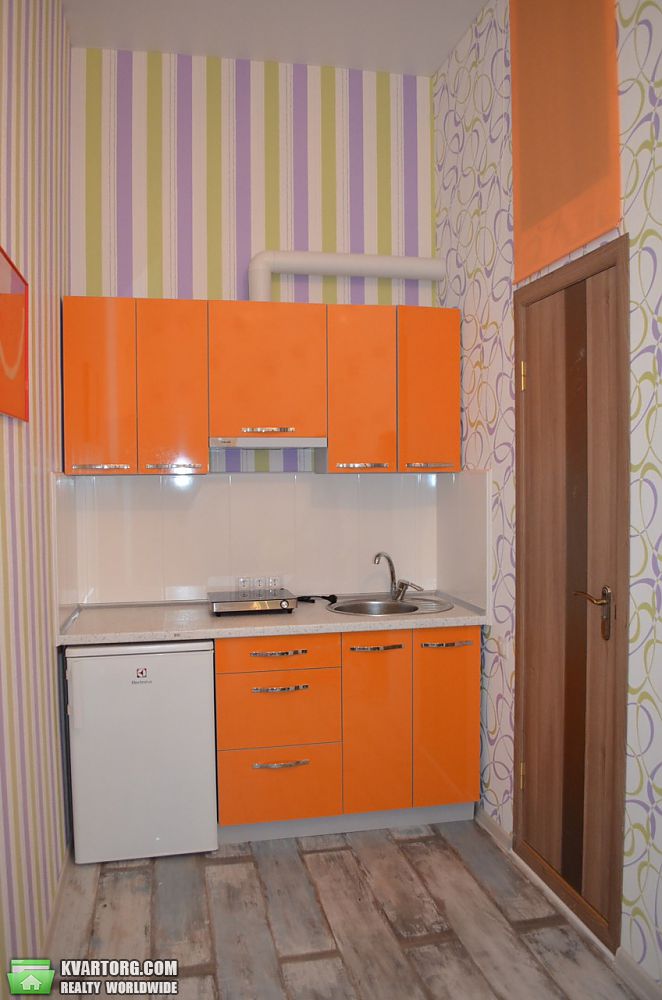 Sell 2-room apartment. Одесса, Ришельевская — photo 6