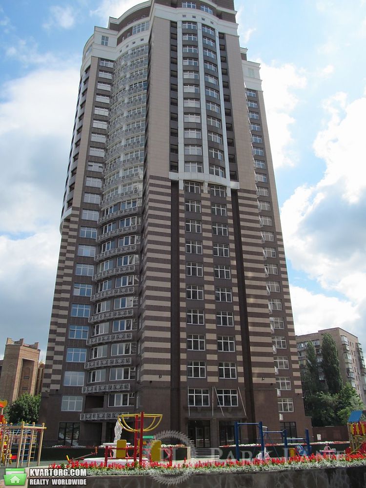 Sell 3-room apartment. Киев, Глибочицька — photo 2