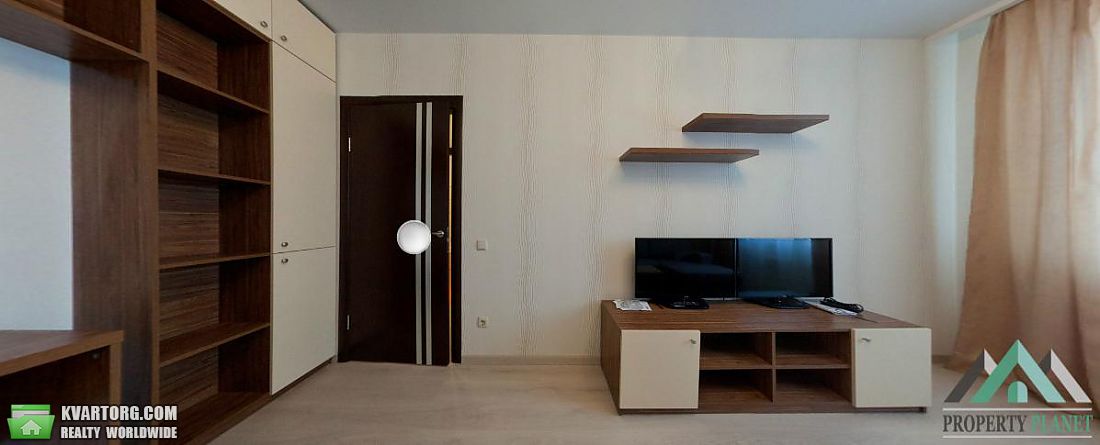 Sell 2-room apartment. Киев, Шумского — photo 5