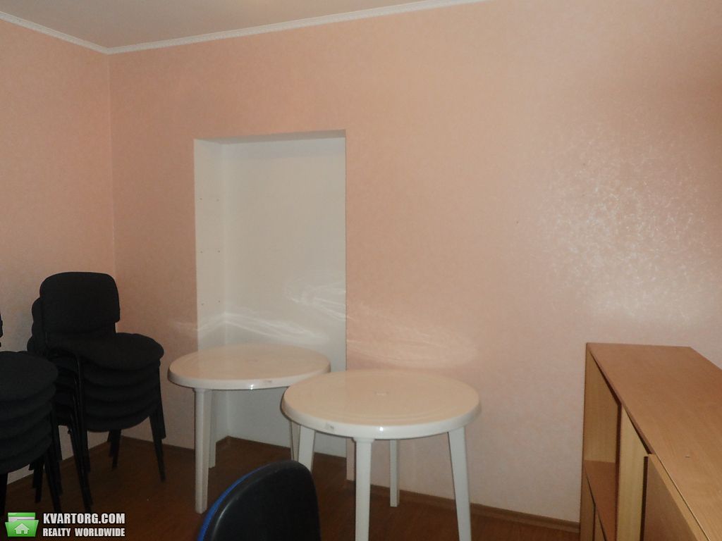 Sell 2-room apartment. Одесса, Базарная — photo 2