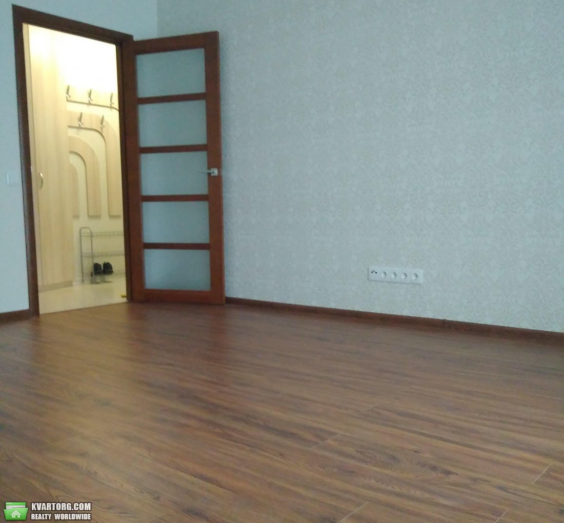 Sell 1-room apartment. Киев,  Метрологическая — photo 4