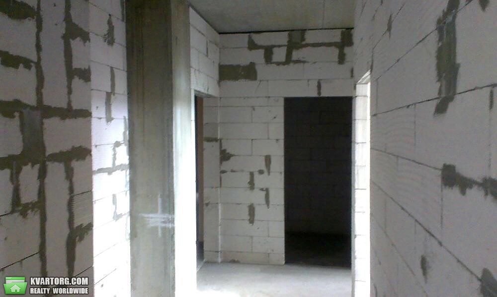 Sell 2-room apartment. Одесса, Бочарова — photo 3