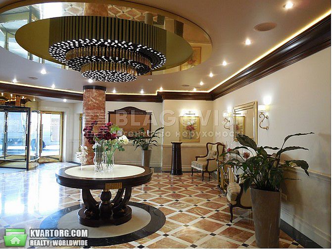Sell 3-room apartment. Киев,  Оболонский пр — photo 8