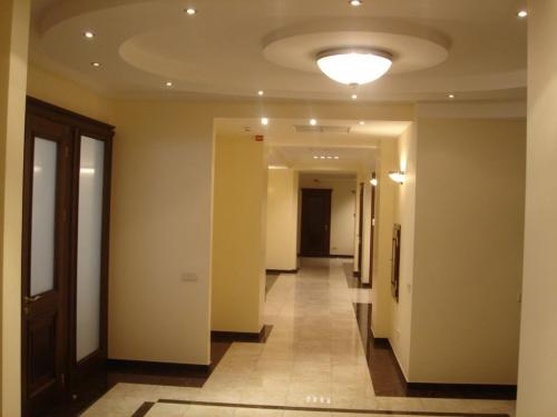 Rent out office. Киев, Михайловский пер. — photo 4