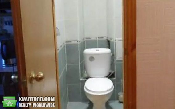 Sell 2-room apartment. Киев,  Милославская — photo 6
