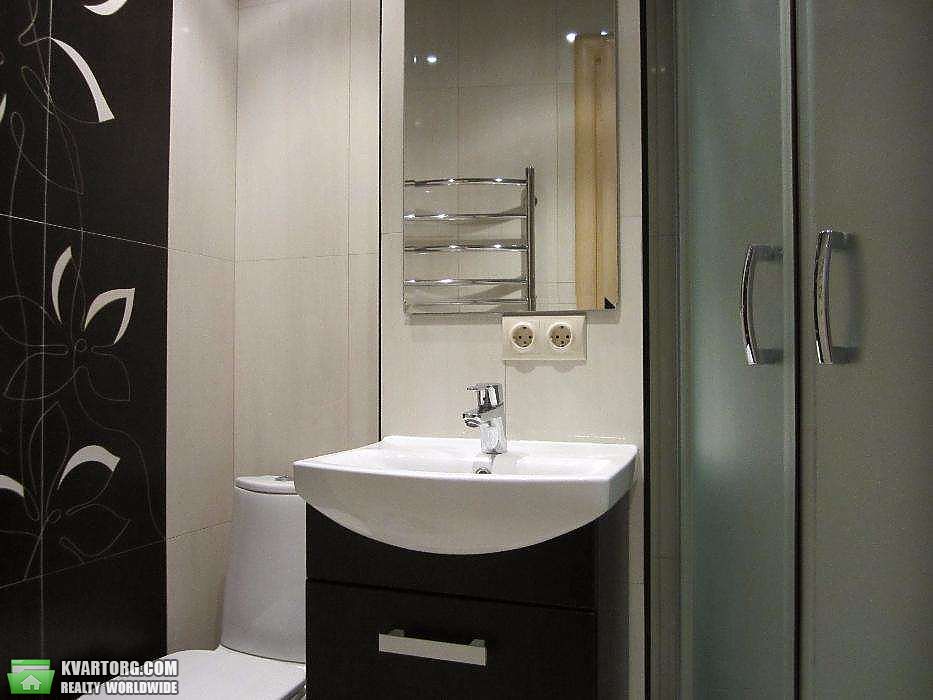 Sell 2-room apartment. Киев,  Гречко — photo 7