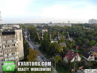 Sell 3-room apartment. Киев, Рижская — photo 8