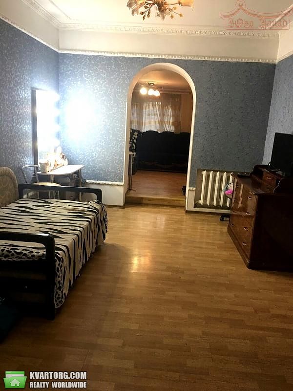 Sell 2-room apartment. Одесса, Белинского — photo 1