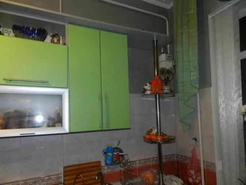 Sell house. Одесса, Дм. Донского — photo 6