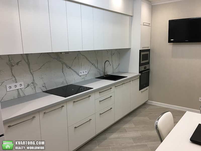 Rent out 1-room apartment. Харьков, С. Салтовка — photo 2