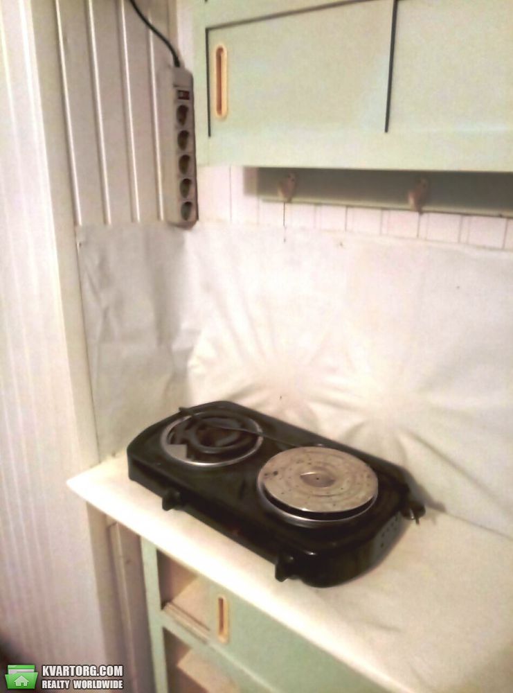 Sell 1-room apartment. Одесса, Заславского — photo 4
