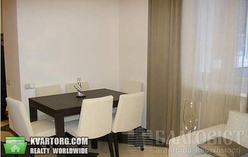 Sell 3-room apartment. Киев, Заньковецкой — photo 4
