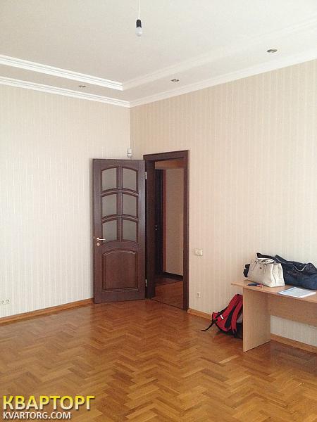 Rent out office. Киев,  Златоустовская — photo 4