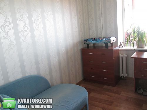 Sell 3-room apartment. Днепропетровск, Запорожское шоссе — photo 4