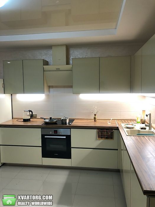 Sell 1-room apartment. Киев,  Краснопольская — photo 1