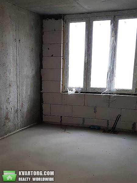 Sell 2-room apartment. Киев,  Ясиноватский пер — photo 3