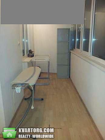 Sell 3-room apartment. Одесса, Комитетская — photo 4