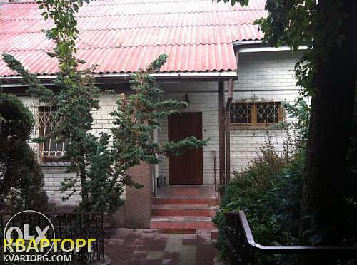Rent out house. Киев, Переулок Советский — photo 8