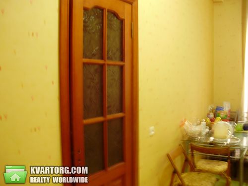Sell 4-room apartment. Одесса, Коблевская — photo 6