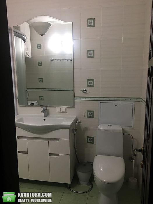 Sell 2-room apartment. Киев, Лобановского — photo 9