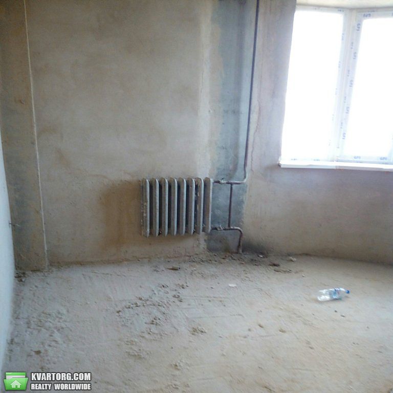 Sell 3-room apartment. Одесса, Жукова — photo 2