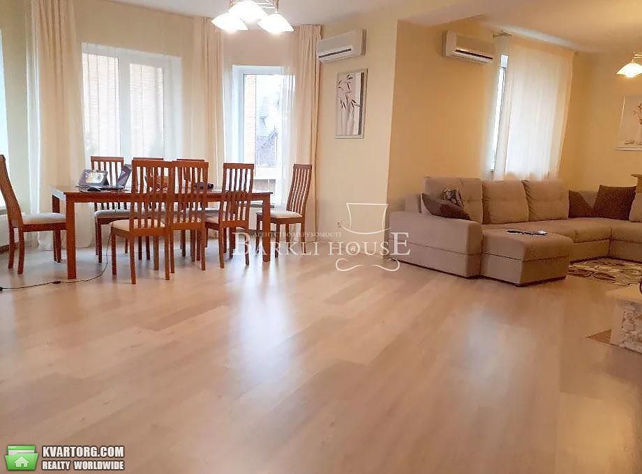 Rent out house. Киевская обл., Чайки — photo 2