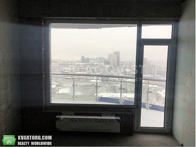 Sell 3-room apartment. Киев,  Лабораторный пер — photo 3