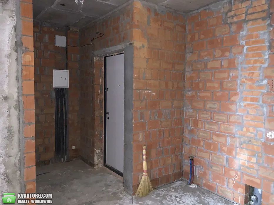 Sell 1-room apartment. Киев,  Заречная — photo 4