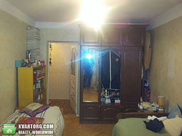 Sell 2-room apartment. Киев, Липковского — photo 3