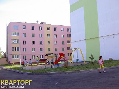 Sell 1-room apartment. Киев, Ленина — photo 2