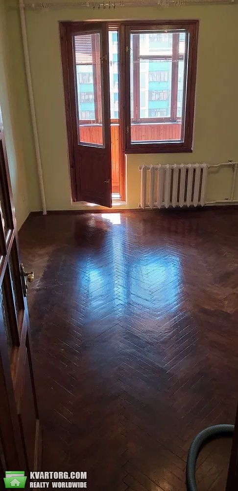 Sell 3-room apartment. Киев,  Григоренко пр — photo 7