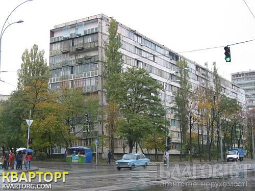 Sell 1-room apartment. Киев,  Соломенская — photo 1