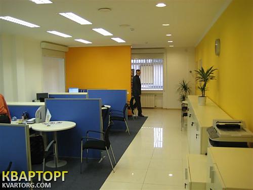 Rent out office. Киев, ул.Дмитриевская, 62/20 — photo 6
