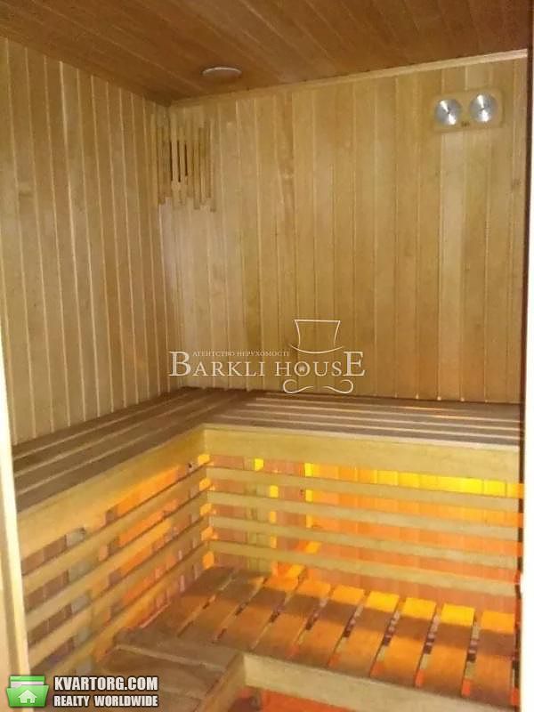 Rent out house. Киев, Здоровка — photo 7
